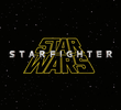 Star Wars: Starfighter
