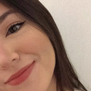 Foto de perfil de Marisa Ito
