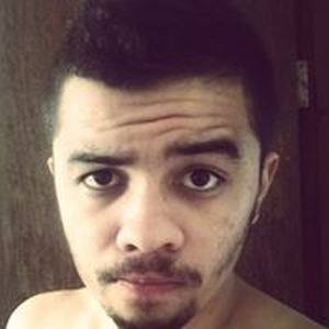 Foto de perfil de Pedro