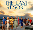 90 Day: The Last Resort (1ª Temporada)