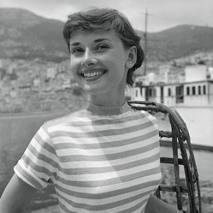 Foto de perfil de Viviane