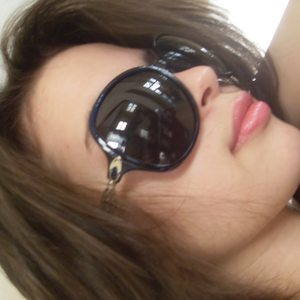 Foto de perfil de Sabrina Rolim