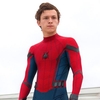 Homem-Aranha 2 tem título e vilão revelados