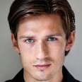 Isac Calmroth
