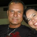 Foto de perfil de Marcio Farias Silva