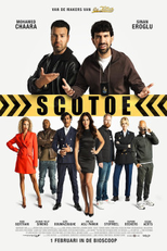 Scotoe (Scotoe)