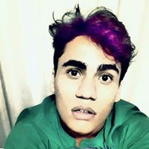 Foto de perfil de Fernando
