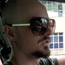 Rafael Campos Fernandez