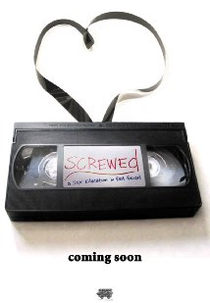 Screwed (Screwed)