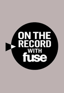 Lady Gaga: On the Record with Fuse (Lady Gaga: On the Record with Fuse)