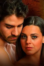 Paixões Assassinas (Pasiones Asesinas)