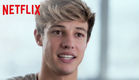 Chasing Cameron | Official Trailer [HD] | Netflix