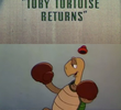 O Retorno da Tartaruga Toby