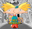 Hey Arnold!