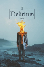 Maldição Eterna (Delirium)