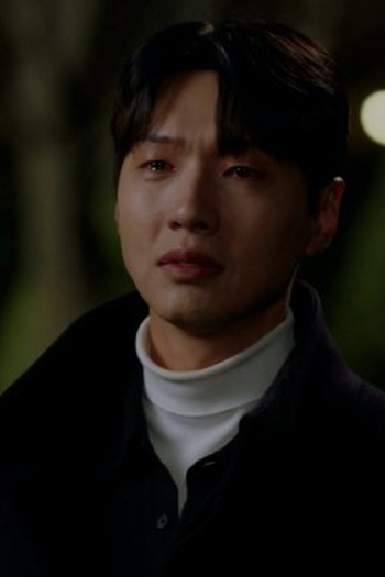 Poster de Episódio 27회 (2021)