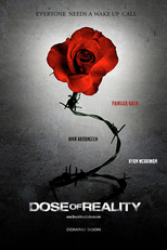 Dose of Reality (Dose of Reality)