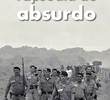 Rapsódia do Absurdo