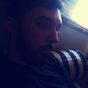 Foto de perfil de Filipe França