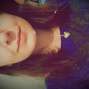 Foto de perfil de Ana Cláudia Brandi Bajak