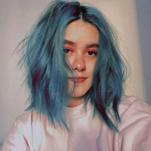 Foto de perfil de Isabella Prates