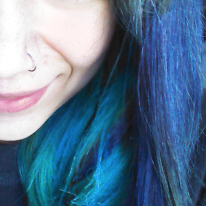 Foto de perfil de Anne Esteche