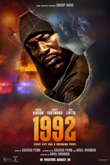 1992 (1992)