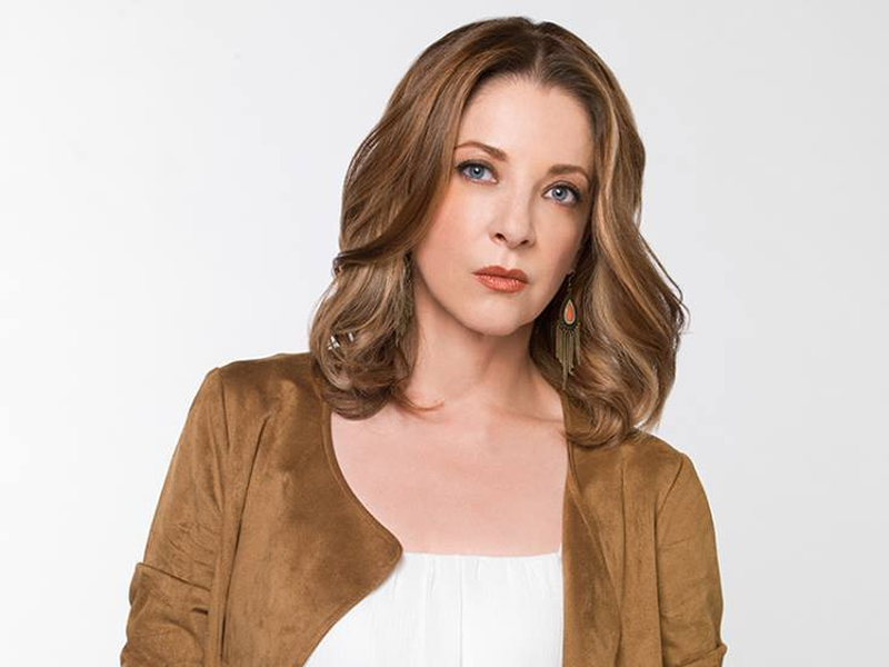 Foto 16 de Eva, La Trailera