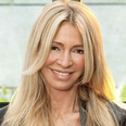 Cris Morena