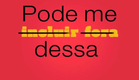 Menas - Interprograma 2
