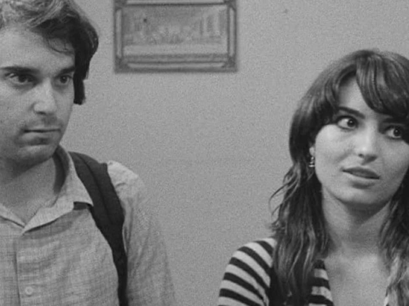 Foto 1 de O Círculo Cromático