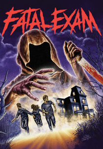 Fatal Exam (Fatal Exam)