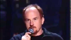 Louis CK  One Night Stand Full stand up