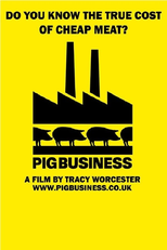 Pig Business (Pig Business)