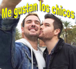 Me gustan los chicos