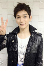 Chen