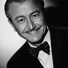 Robert Young - Foto 4