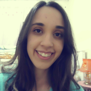 Foto de perfil de Mayla