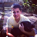Foto de perfil de Leonardo