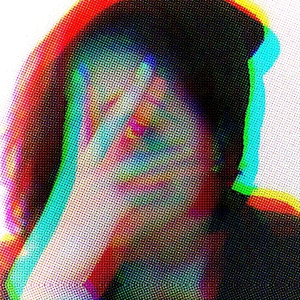 Foto de perfil de S a b r i s