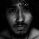kennedymenezes