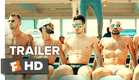 Dream Boat Trailer #1 (2017) | Movieclips Indie