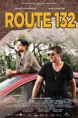 Rota 132 (Route 132)