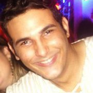 Foto de perfil de Romildo Medeiros