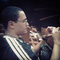 Tiago