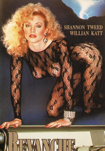 Revanche (Last Call)