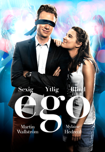 Ego (Ego)