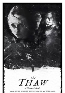 The Thaw (The Thaw)