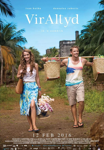 Vir Altyd (Vir Altyd)