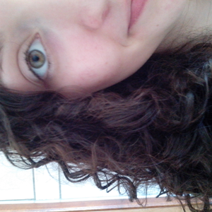 Foto de perfil de Carolina